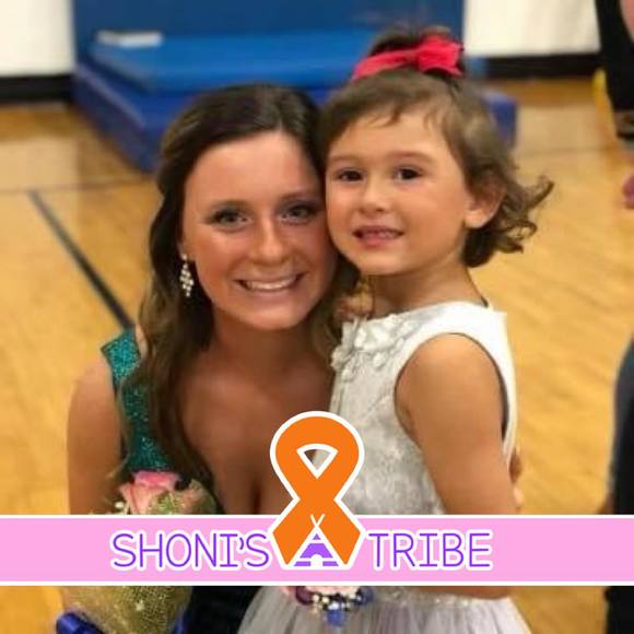 kynziewrigley_